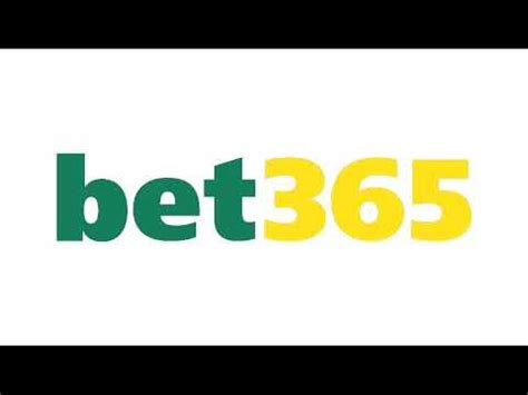 Bet365 Group Ltd .